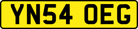 YN54OEG
