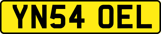 YN54OEL