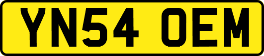 YN54OEM