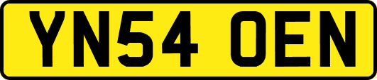 YN54OEN