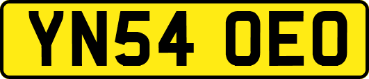 YN54OEO