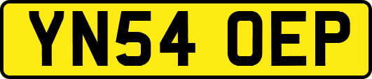 YN54OEP