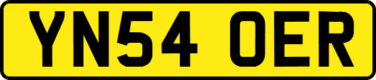 YN54OER
