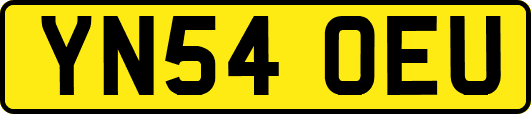 YN54OEU