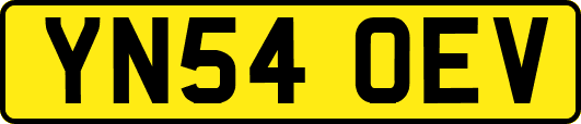 YN54OEV