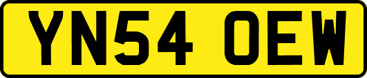 YN54OEW