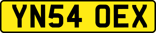 YN54OEX