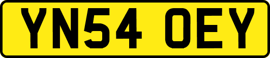 YN54OEY