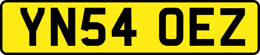 YN54OEZ