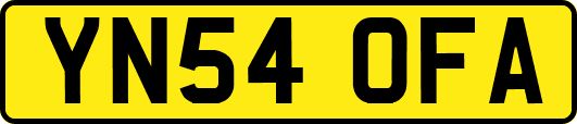YN54OFA