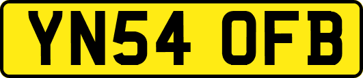 YN54OFB