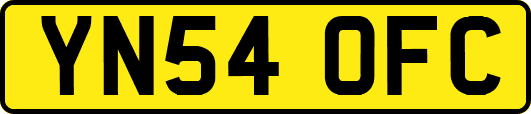 YN54OFC