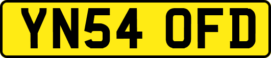 YN54OFD