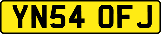 YN54OFJ