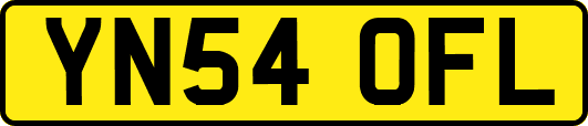 YN54OFL