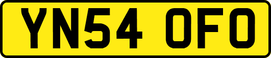 YN54OFO