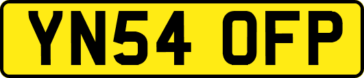YN54OFP