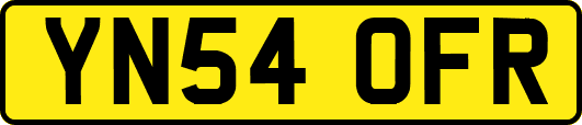 YN54OFR