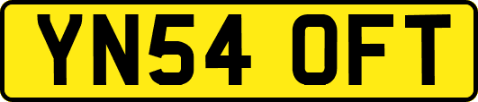 YN54OFT