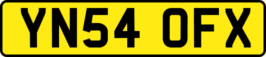 YN54OFX
