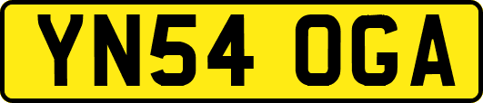 YN54OGA