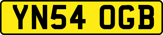 YN54OGB