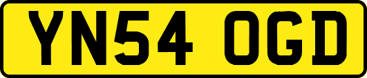 YN54OGD