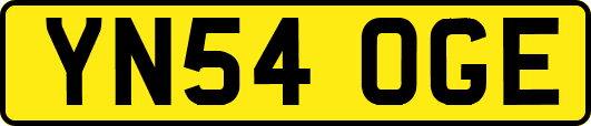 YN54OGE