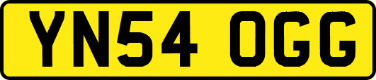 YN54OGG