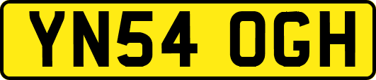 YN54OGH