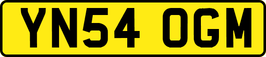 YN54OGM