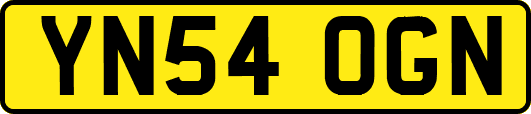 YN54OGN