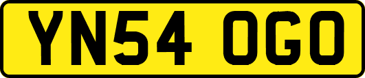 YN54OGO
