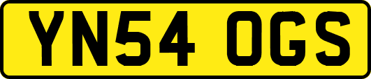 YN54OGS