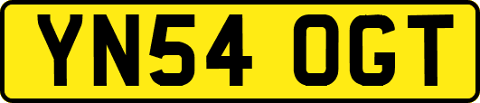 YN54OGT