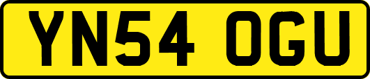 YN54OGU