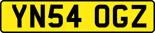 YN54OGZ