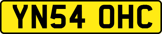 YN54OHC