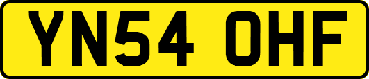 YN54OHF