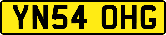 YN54OHG