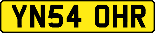 YN54OHR
