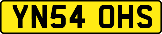 YN54OHS
