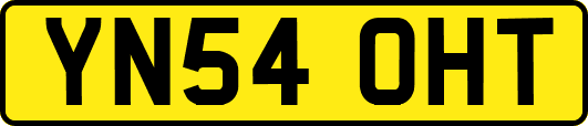 YN54OHT