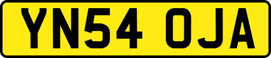 YN54OJA