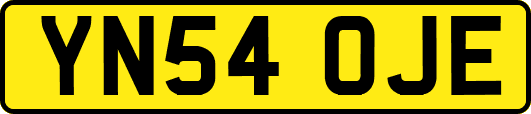 YN54OJE