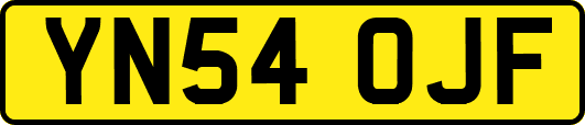 YN54OJF