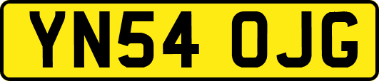 YN54OJG