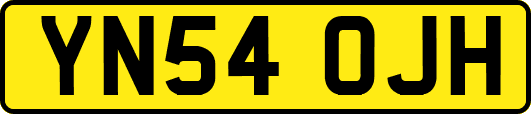 YN54OJH