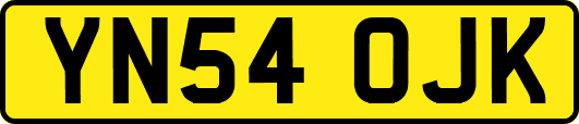 YN54OJK