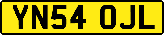 YN54OJL